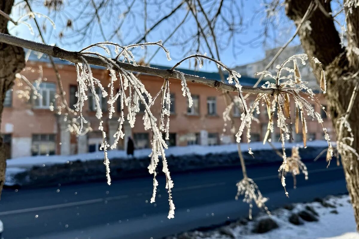 Фото: UfaTime.ru