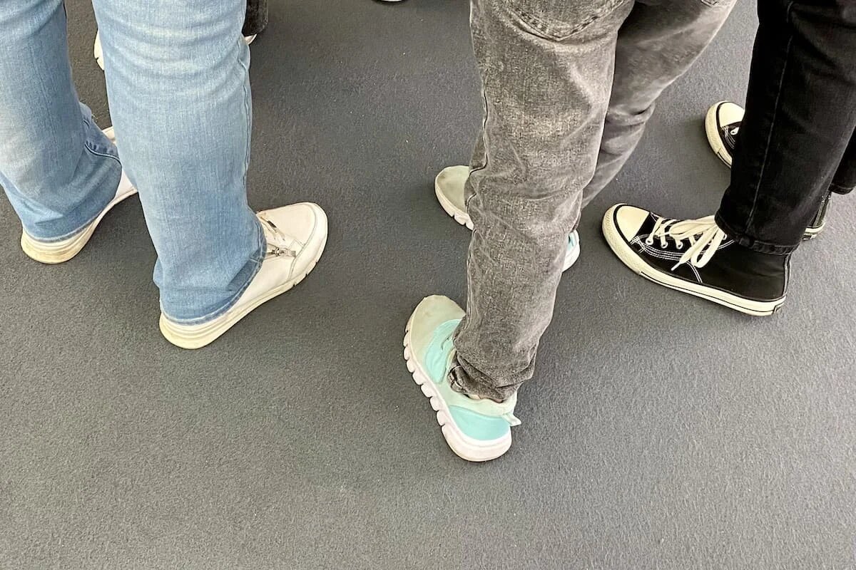 Фото: UfaTime.ru