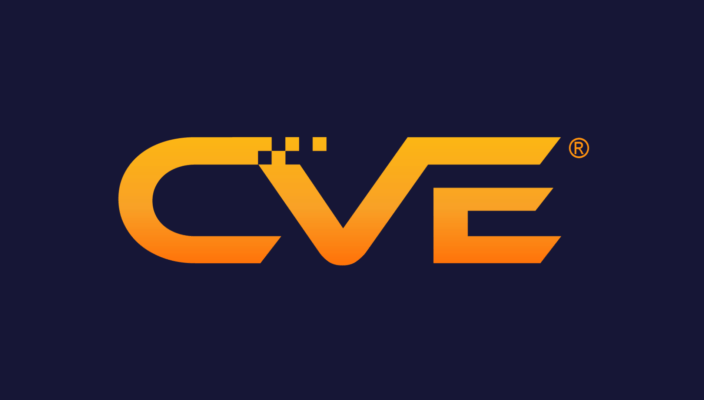 CVE - Common Vulnerabilities and Exposures