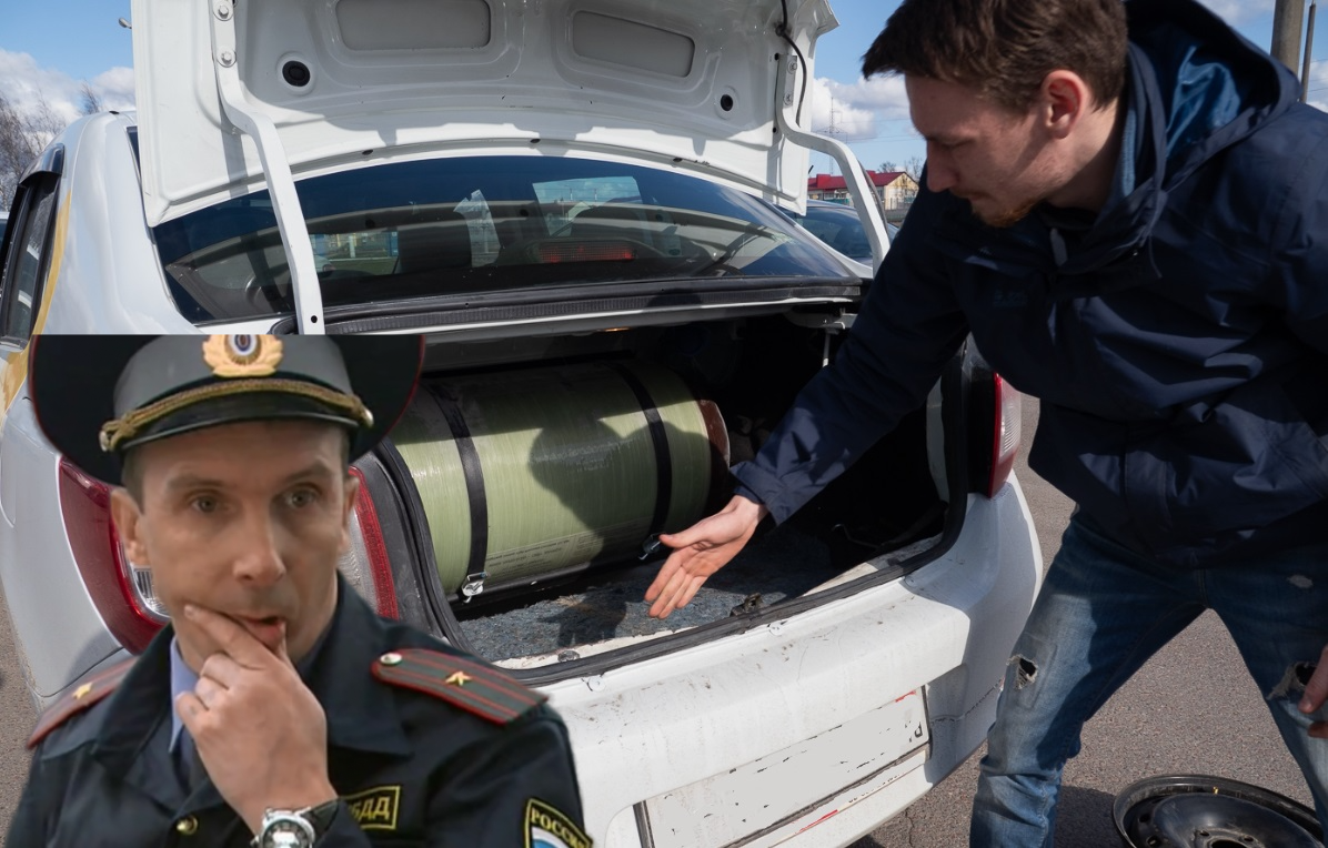 Газ – один из самых популярных вариантов. Но это реально выгодно или просто красивая легенда? 