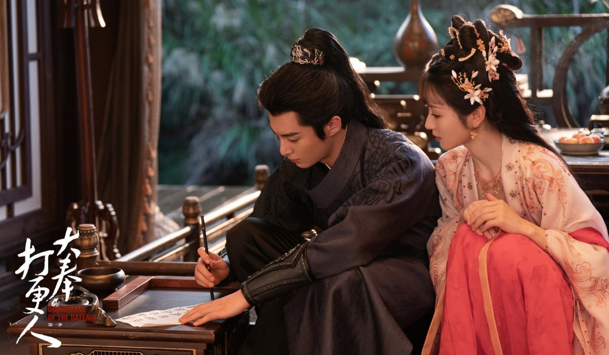 Фото взято из открытых источников