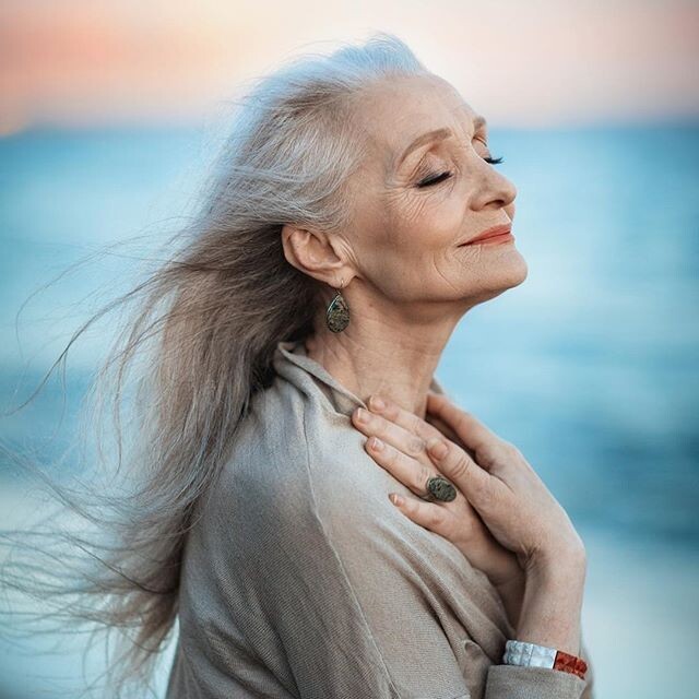 Яндекс картинки 