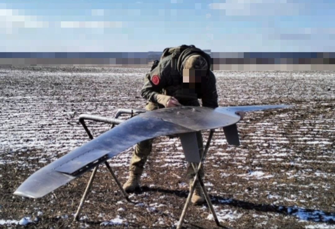    Изображение https://t.me/KaskadNerv/3505