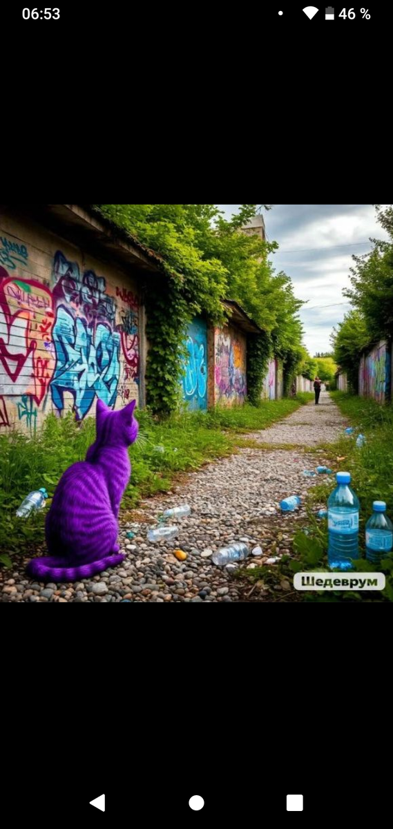 Простите, что глава маленькая