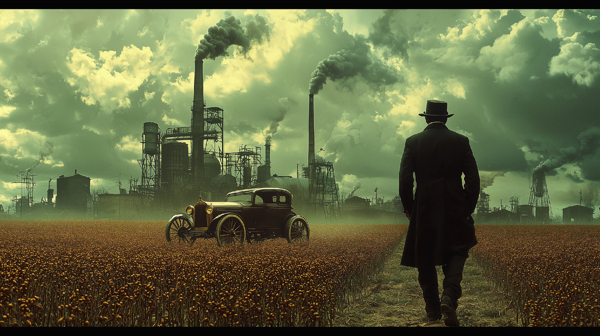 Упростил сложное и сделать его доступным