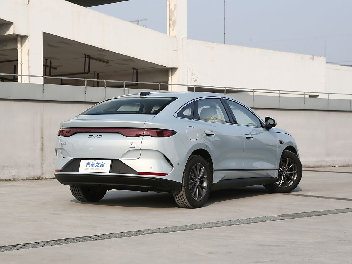 Фото Autohome  📷
