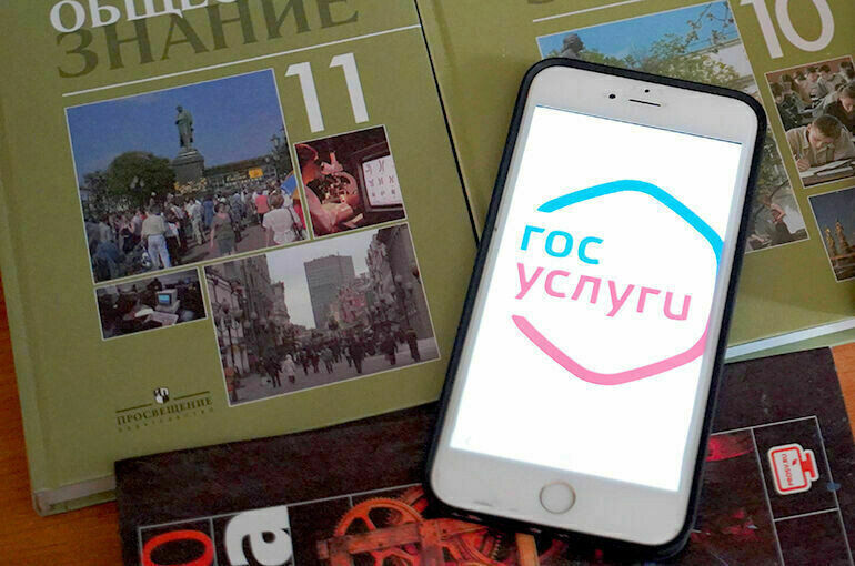   Тимур Ханов/ПГ