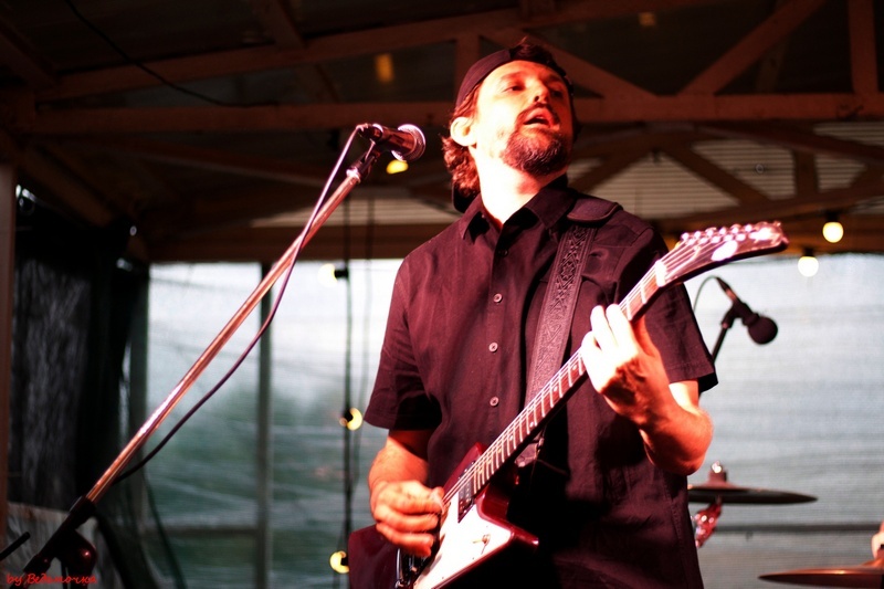 Лев Карелин (Tsargoroх)