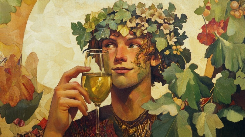 Создать карусельДобавьте описание