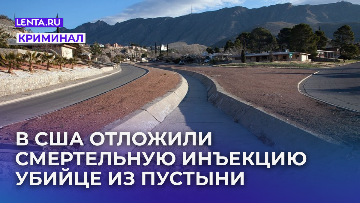 Фото: Marli Miller / UCG / Universal Images Group via Getty Images
