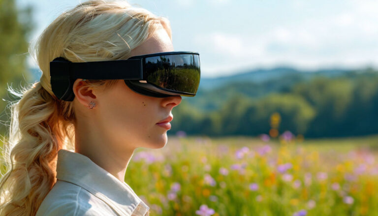    Как маленькие бренды побеждают гигантов? Узнайте истории микробрендов, которые завоевали рынок через эмоции, экологичность и узкие ниши. Вдохновитесь их стратегиями и начните свой путь! Alya Marketer