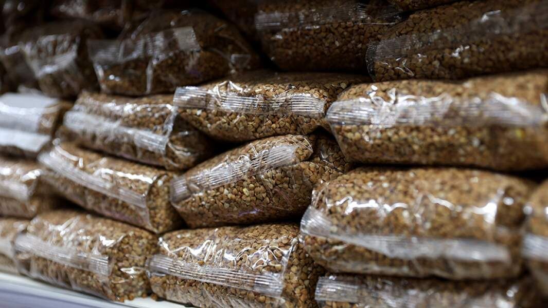    Фото: ТАСС/Эрик Романенко