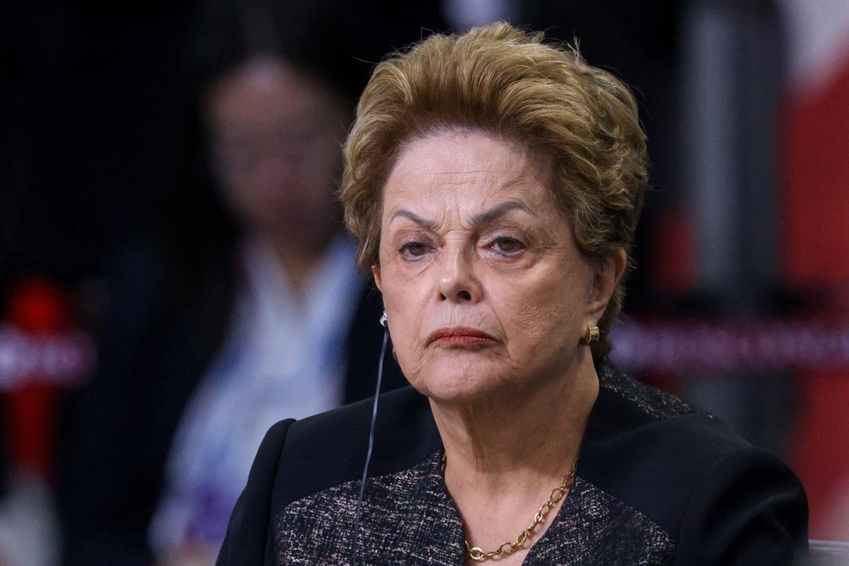 © Александр Щербак/ТАСС