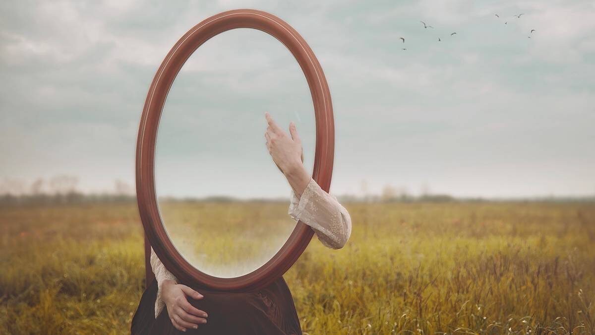    Фото: Shutterstock