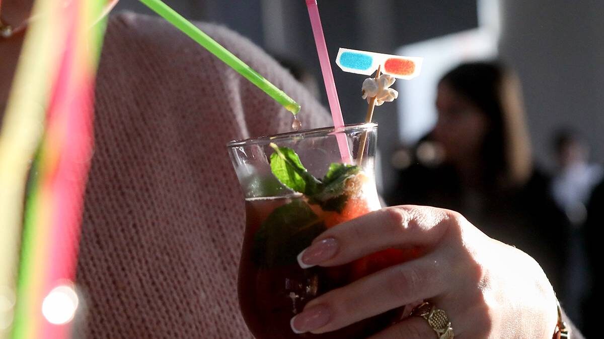    Фото: Артур Новосильцев / АГН Москва