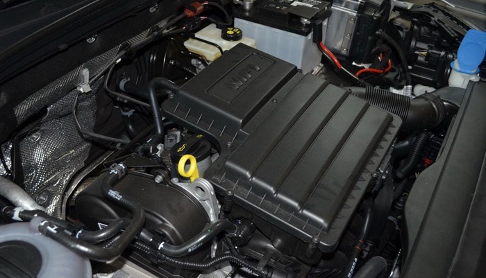 Отличная установка. /Фото: avto-flot.ru.