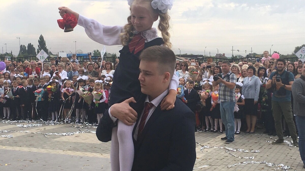     Источник: mkset.ru