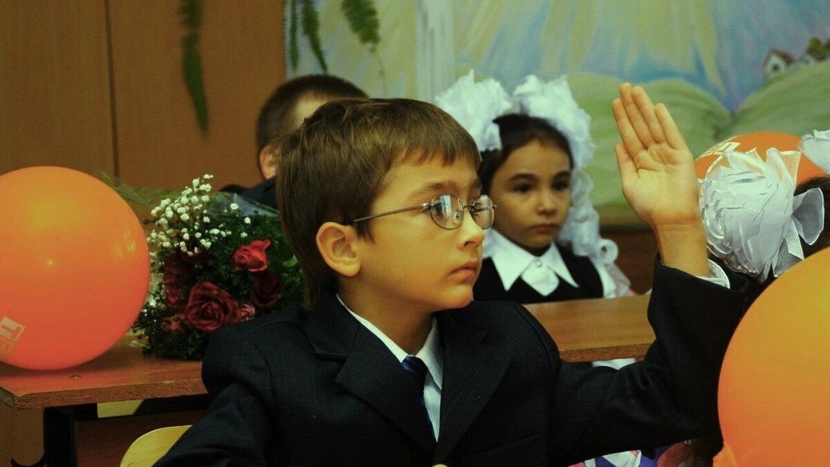     Источник: mkset.ru