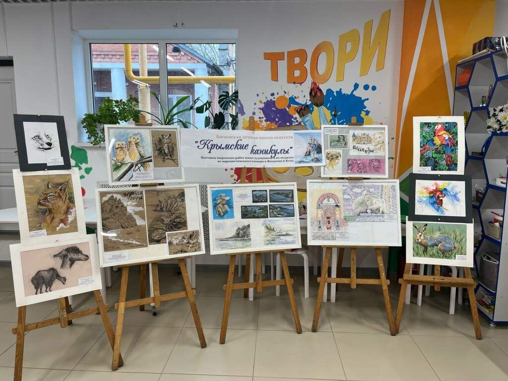 Листайте вправо, чтобы увидеть больше изображений