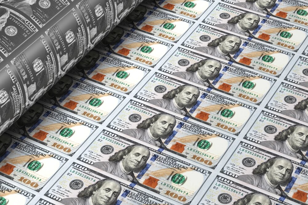    Фото: istockphoto.com/ JuSun