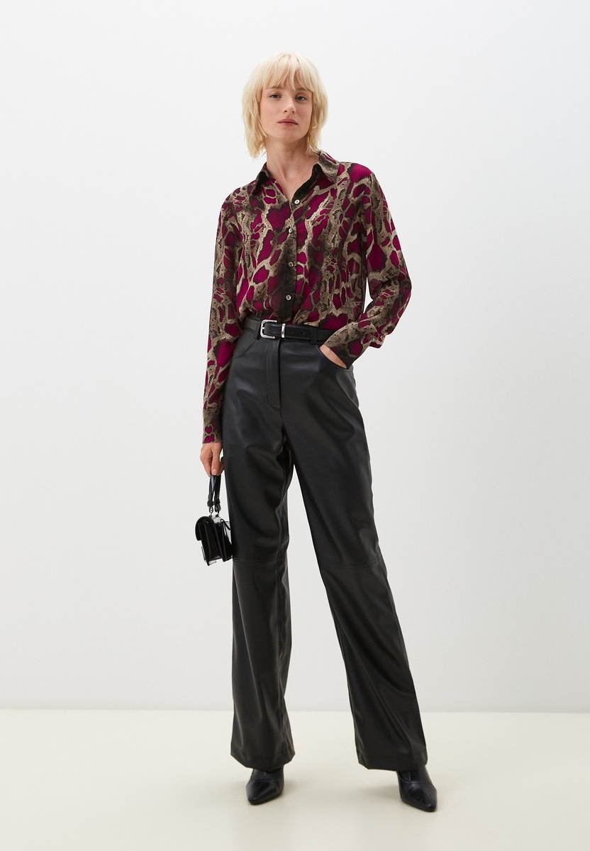 Блуза Viviarte Studio — 8 500 руб.