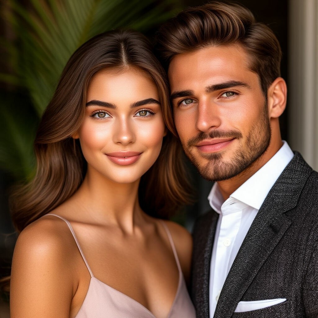 (изображение создано с помощью нейросети)