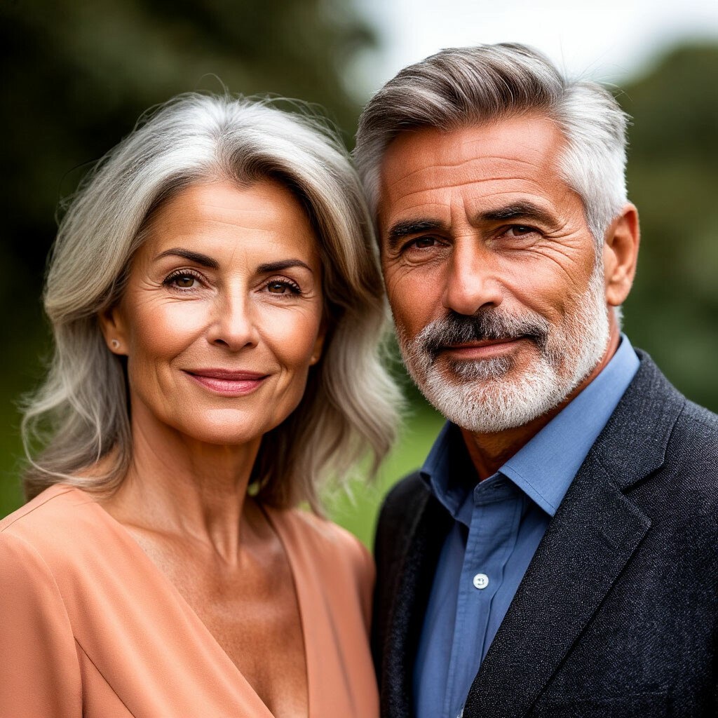 (изображение создано с помощью нейросети)