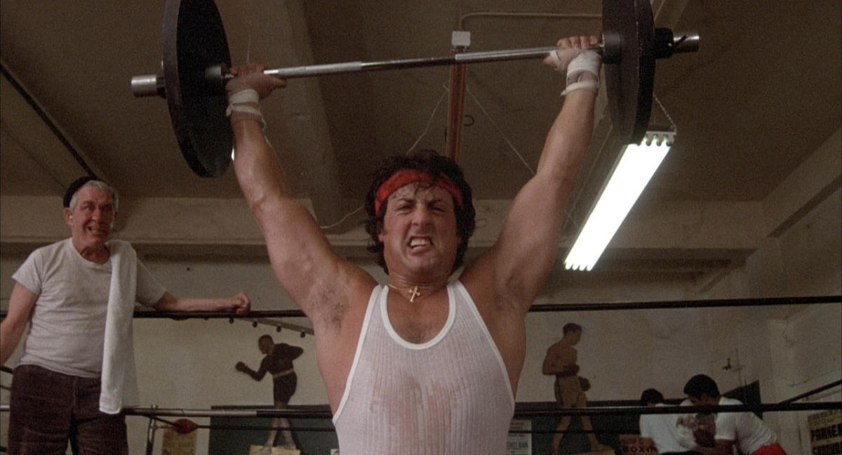 https://ca.news.yahoo.com/sylvester-stallone-praises-toddlers-amazing-rocky-221035801.html