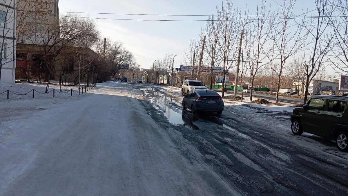     Источник: transsibinfo.com