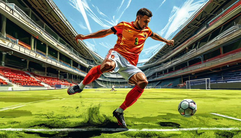    Как махинации создавали империи? От фальшивых монет до цифровых схем — раскройте темные финансовые секреты королей, конкистадоров и современных экономик. Узнайте историю! Finansoviy Guru