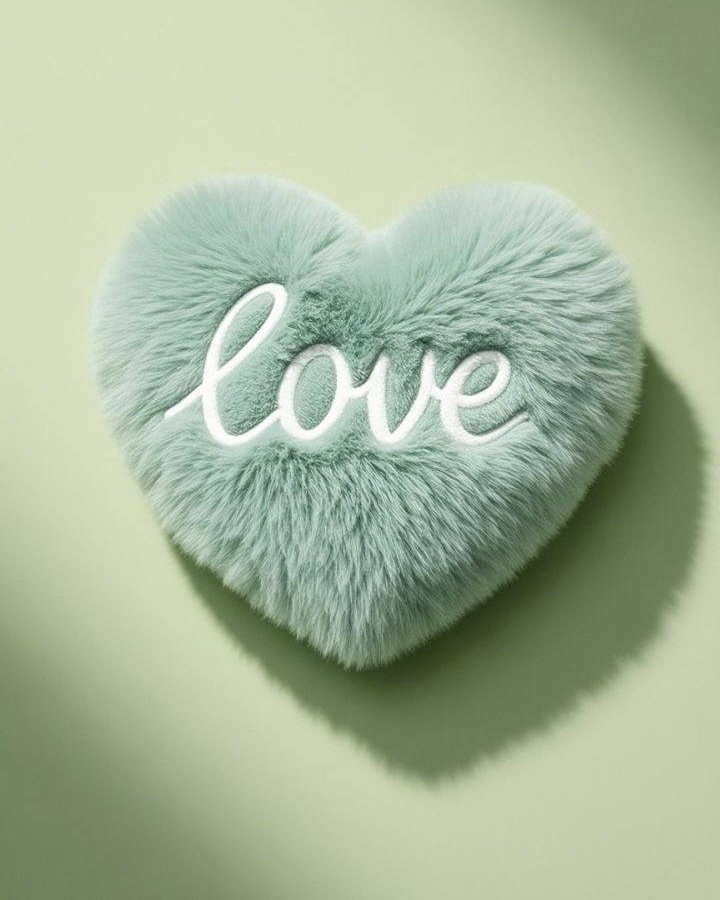 Поле творения - ЛЮБОВЬ 