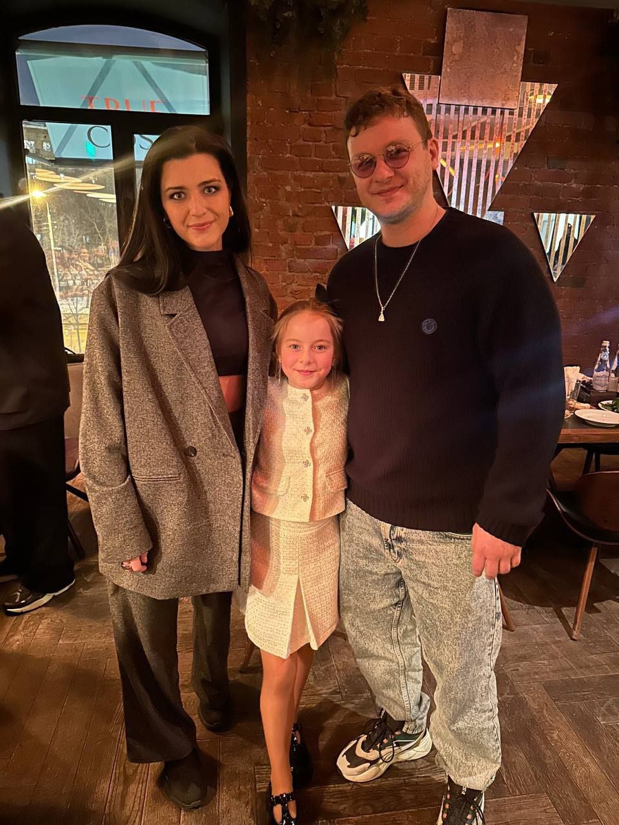 Ну я не могу с этой фотки просто! 🥹🩷