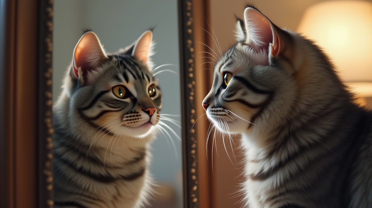 Картинка создана нейросетью