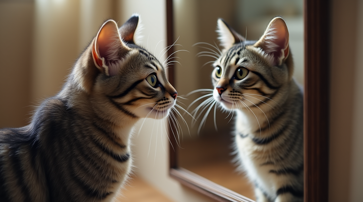 Картинка создана нейросетью