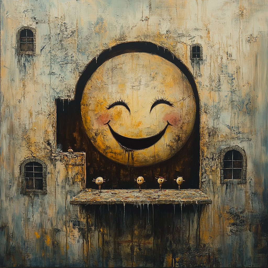 Мой шедеврум