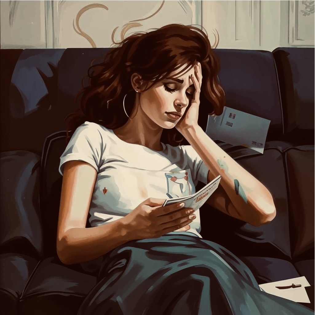 Все права на рассказ принадлежат автору. Запрещается копирование, распространение или любое иное использование информации и объектов авторского права без предварительного согласия правообладателю 