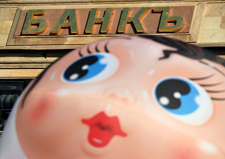    Фото: kommersant.ru Георгий