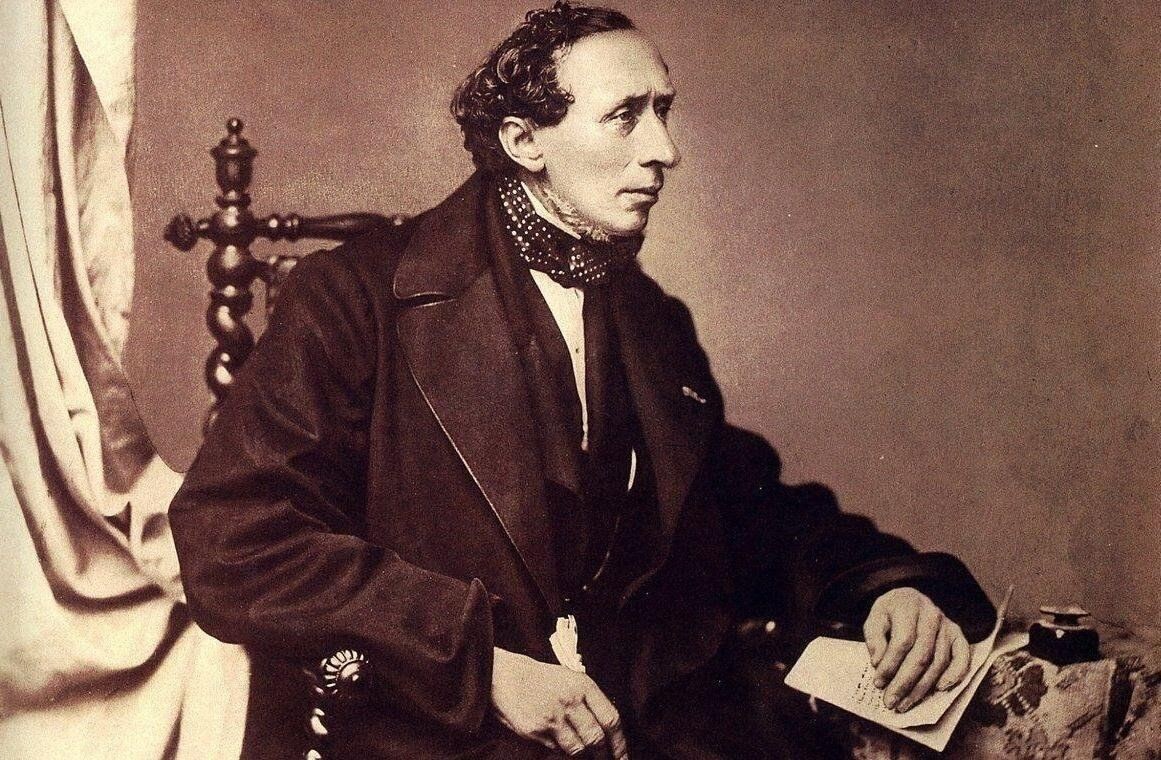 Источник: culture.ru