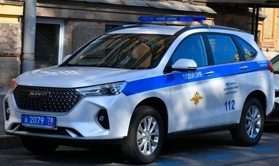 Реальные владельцы о новом Haval М6 без купюр: в салоне такого не расскажут