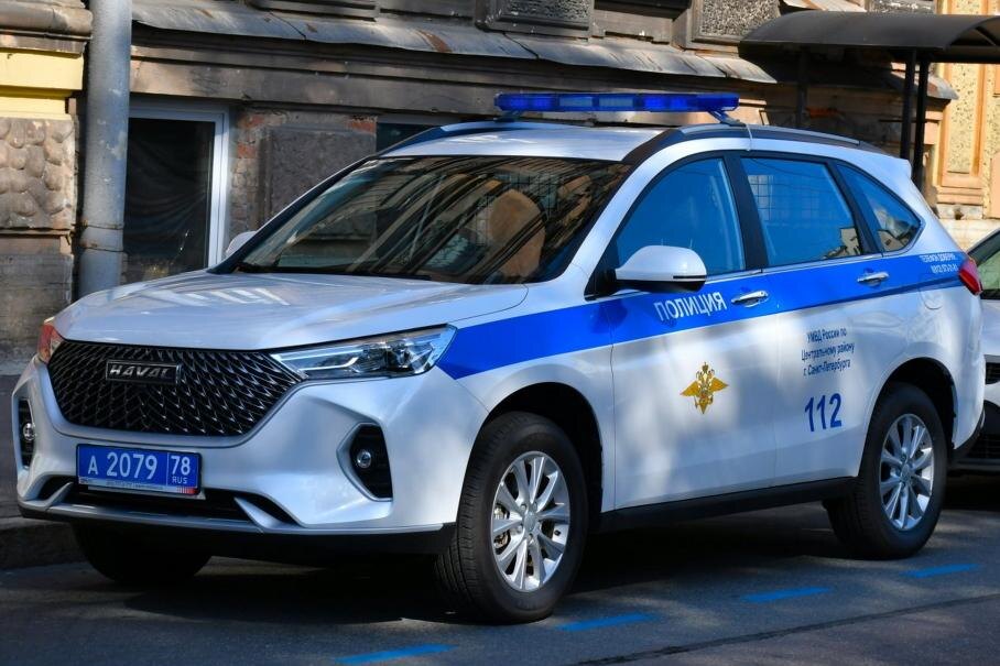 автор фото Pennuwise с ресурса Плейтсмания.