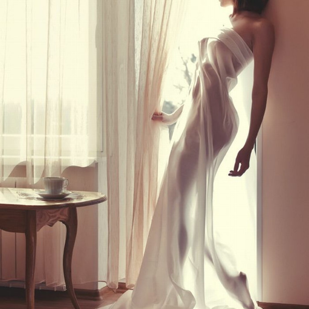 Яндекс Открытый источник 