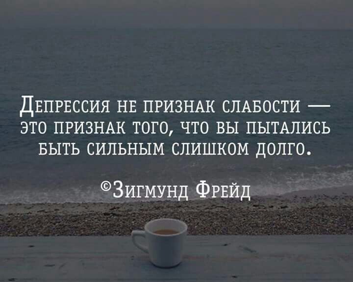 Яндекс Открытый источник 