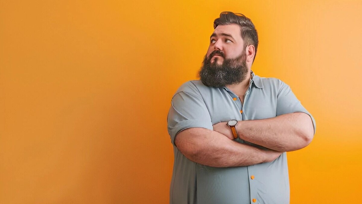     Источник: freepik.com