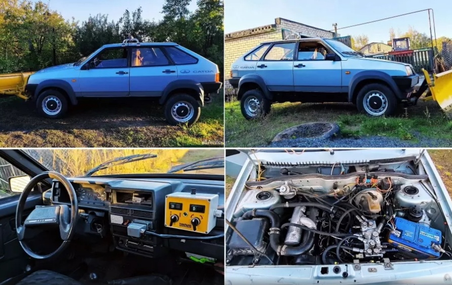    Изображение Avito.ru