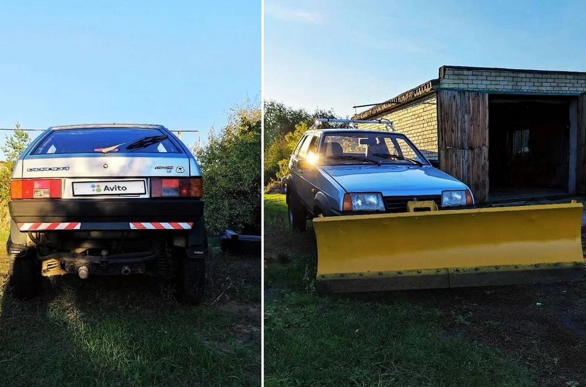    Изображение Avito.ru