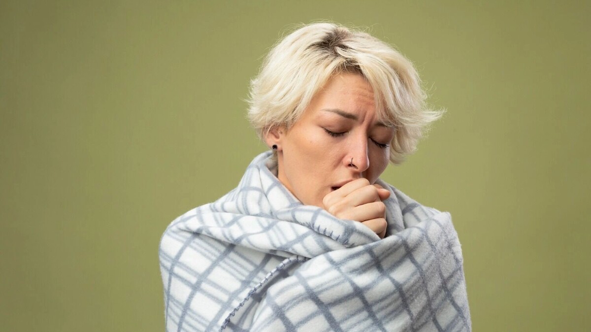     Источник: freepik.com