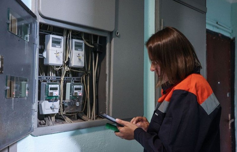    Сергей Булкин/NEWS.ru