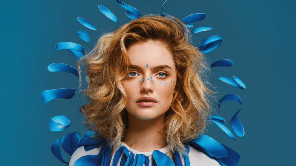    Программы управления проектами для дипломных работ 2025 Александр Гипитов