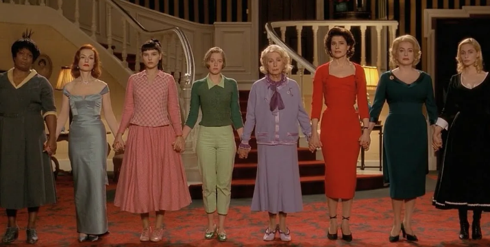 Кадр из фильма