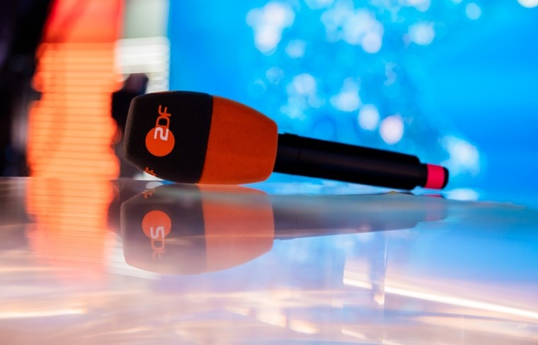    Christoph Soeder/dpa/Global Look Press